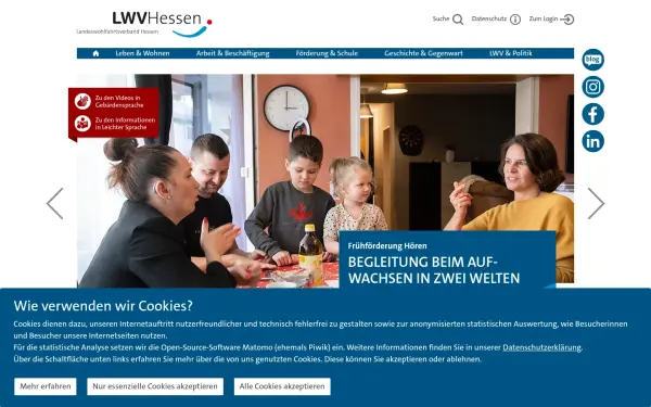 www.lwv-hessen.de
