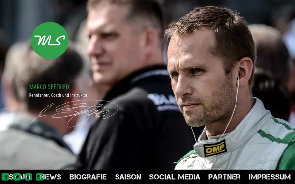 www.marcoseefried.de