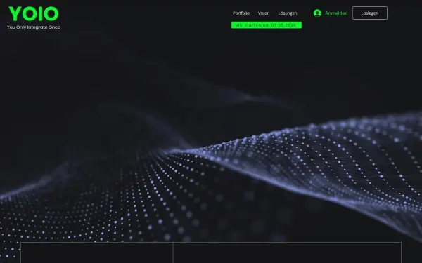 www.yoio.ch