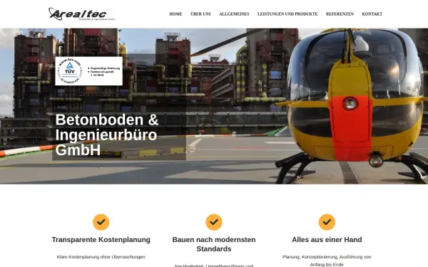 arealtec.de