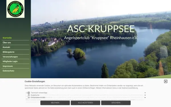 asc-kruppsee.de