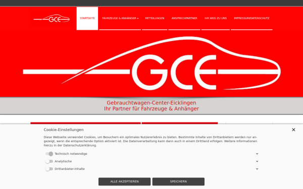 g-c-online.de