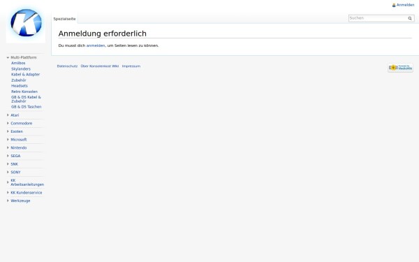 wiki.konsolenkost.de