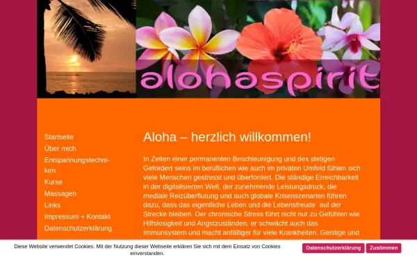 www.alohaspirit-siegen.de