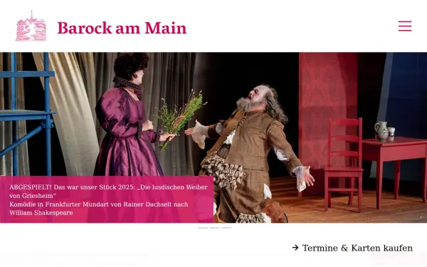 www.barock-am-main.com