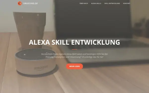 www.dbuschke.de