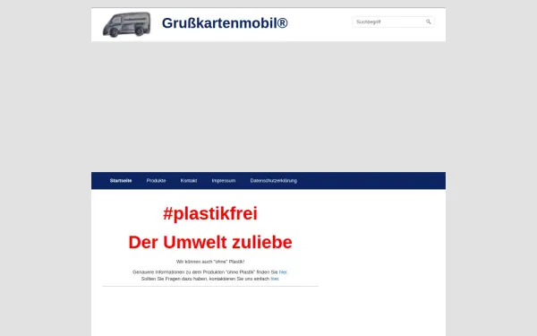 www.grusskartenmobil.de