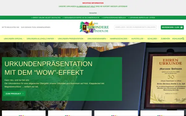 das-besondere-finden.de