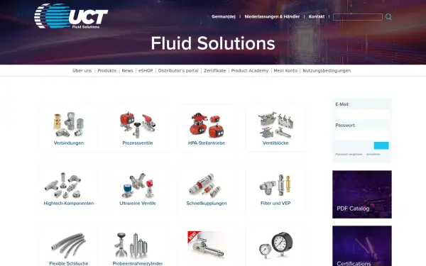 fs-de.uct.com
