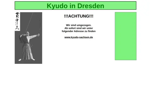 heki-kyudo.de