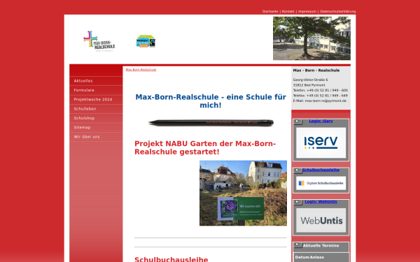 max-born-realschule.de