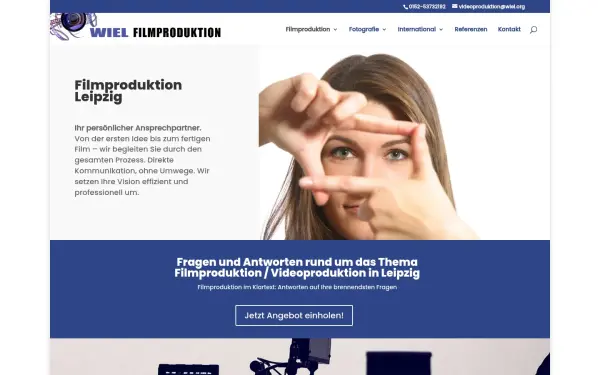 wiel.org