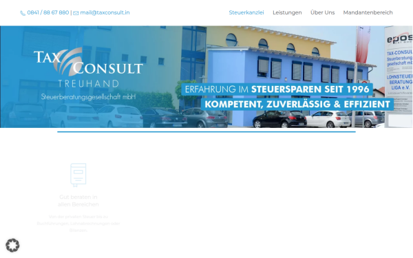 www.ingolstadt-steuer-berater.de