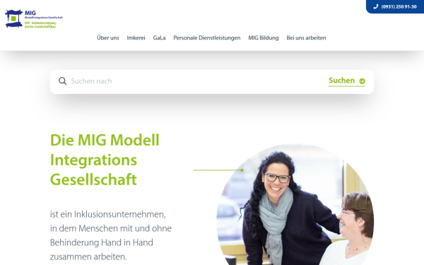 www.mig-inklusion.de