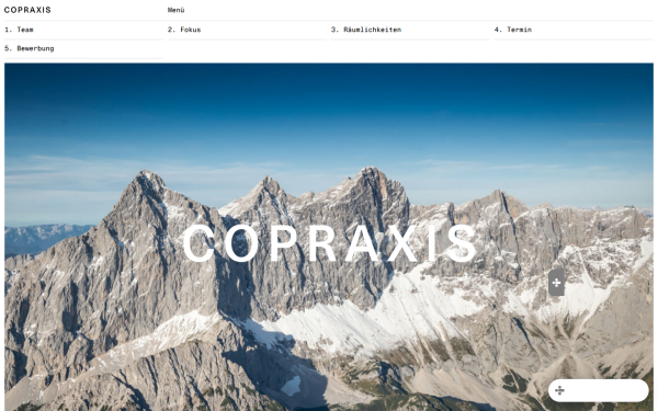 copraxis.at