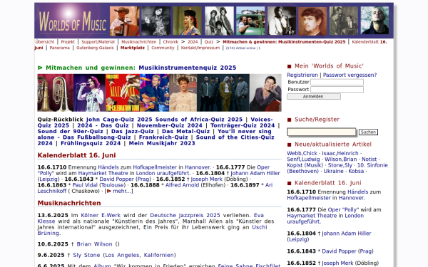 worlds-of-music.de