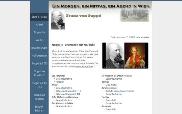 www.f-v-su.de