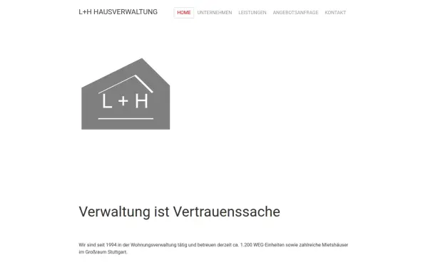 www.lh-hausverwaltung.de