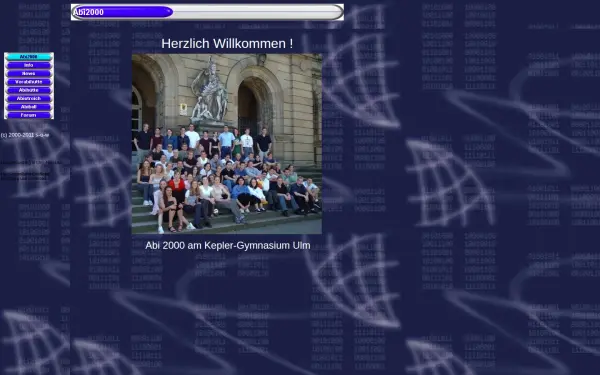 abidenkmal.de