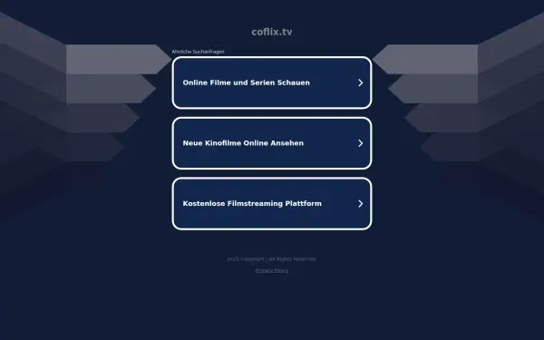 coflix.tv