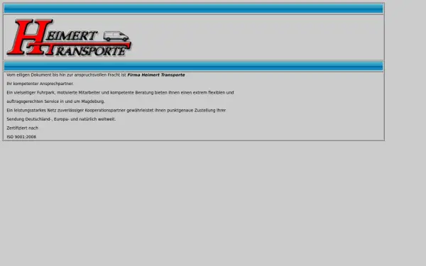 heimert-transporte.de