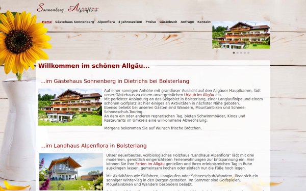 www.gaestehaus-sonnenberg.de