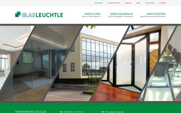 www.glas-saarland.de