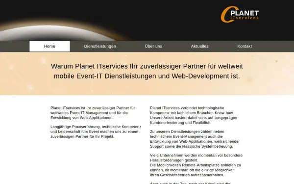 www.planet-itservices.com