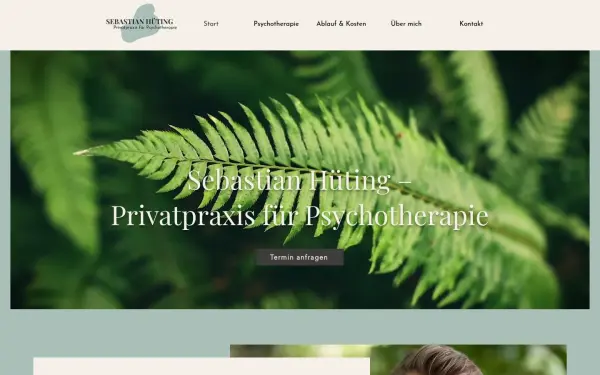 www.psychotherapie-hueting.de