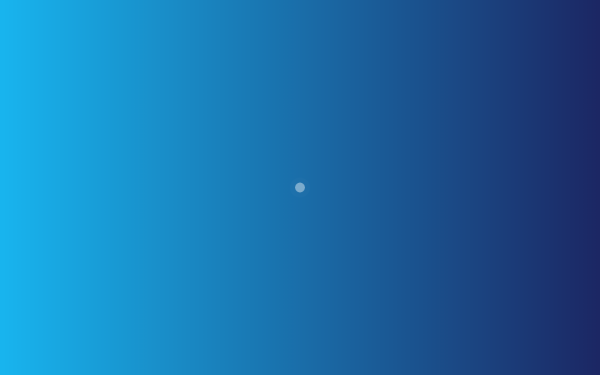 app.fh-wedel.de