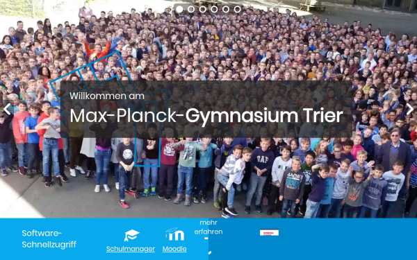 mpg-trier.de
