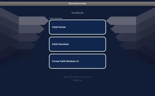 warez.invalid.de