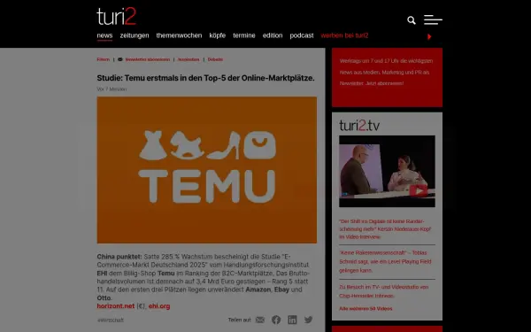 www.turi2.de
