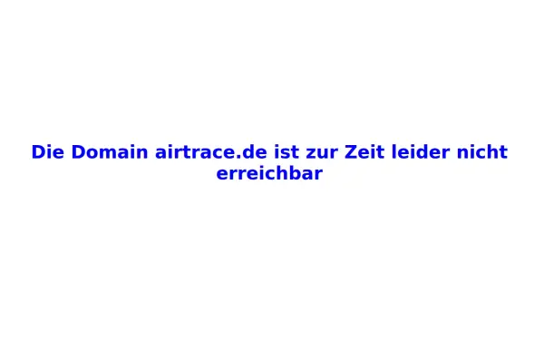 airtrace.de