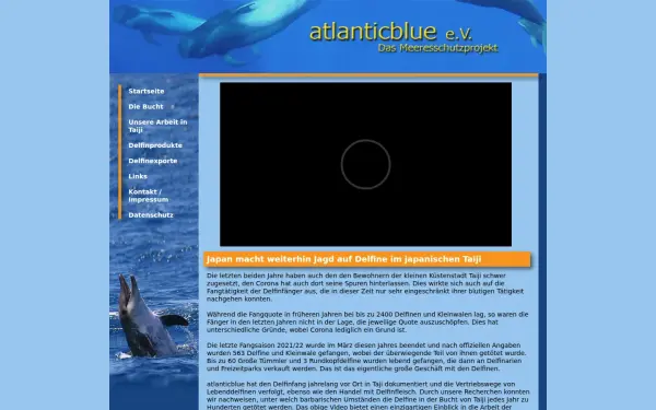 atlanticblue-international.de