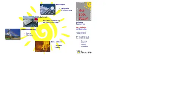 derrotefaden-solartechnik.de