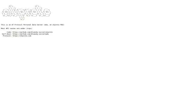 enoki.us-east.host.bsky.network