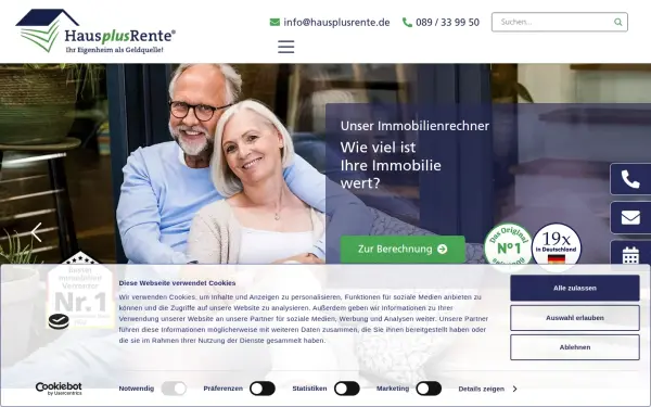 hausplusrente.de