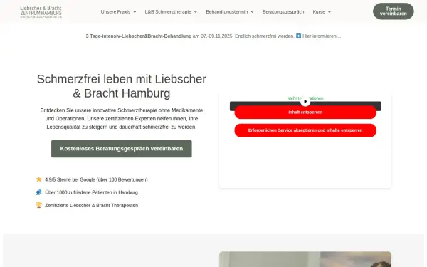 liebscher-bracht-hamburg.de