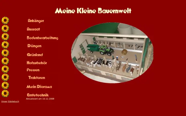 meine-kleine-bauernwelt.de