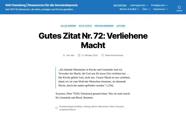www.veitc.de