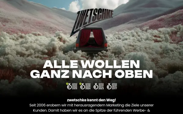 www.zwetschke.de