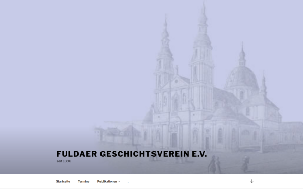 www.geschichtsverein-fulda.de