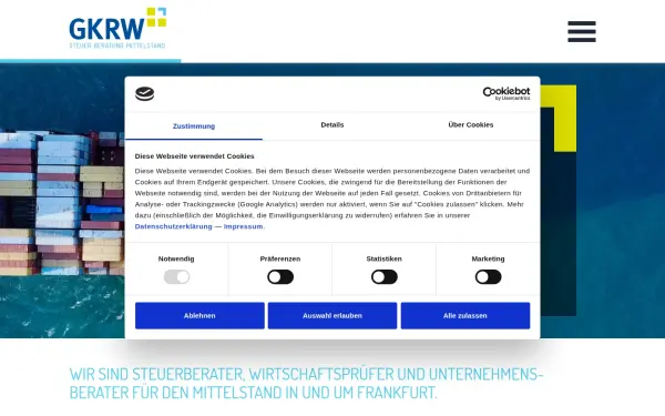 www.gkrw.de