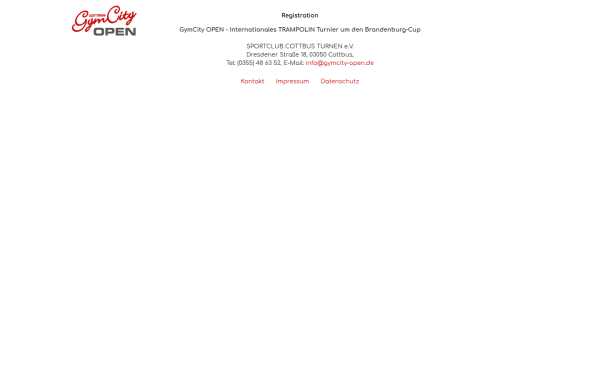 www.gymcity-open.de