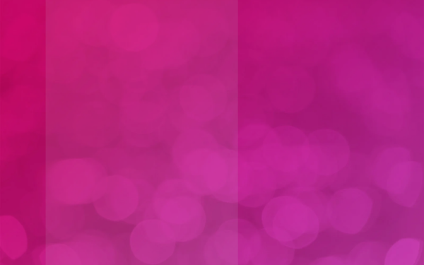 lediamant.at