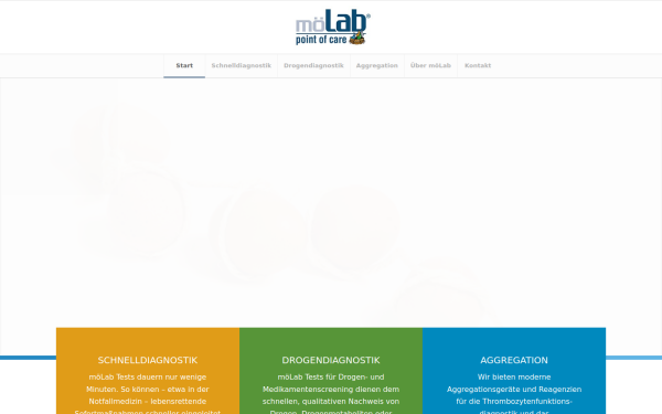 moelab.de