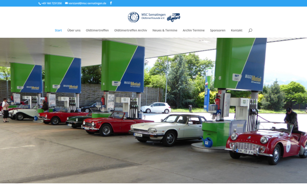 msc-sernatingen.de