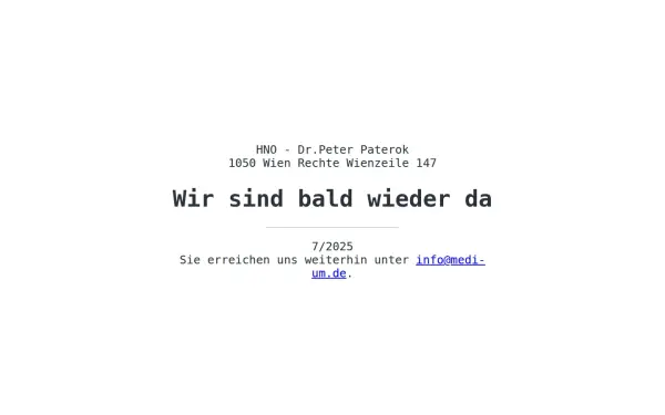 www.medi-um.at