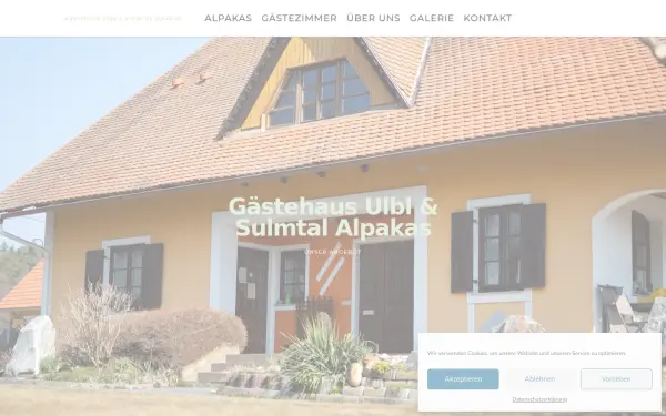 www.sulmtal-alpakas.at